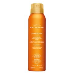 Esthederm Adaptasun brume soyeuse protectrice corps soleil fort 150ml