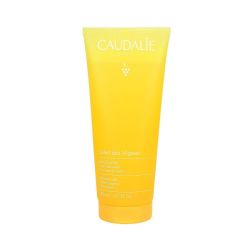 Soleil des vignes gel douche 200ml