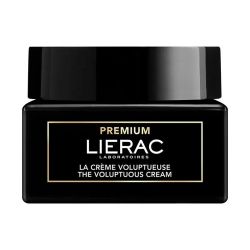 Lierac Premium la crème voluptueuse 50ml