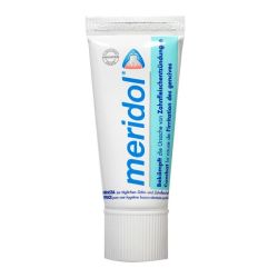 Dentifrice protection gencives 20ml