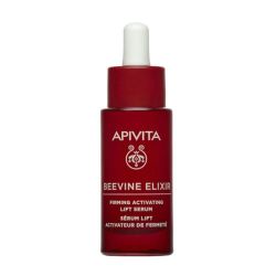 Beevine Elixir sérum lift activateur de fermeté 30ml