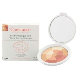 Couvrance poudre mosaïque éclat 9g