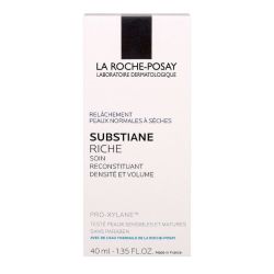 Substiane+ anti-âge reconstit 40ml