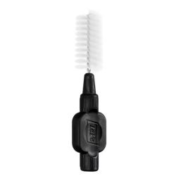 TePe brossettes interdentaires taille 8 1,50mm originale noir 6 unités