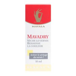 Mavadry 10ml