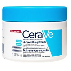 Anti-rugosités crème 40g