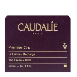 La crème La recharge Premier Cru 50ml