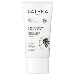 Patyka Clean Adv Gommage 50Ml