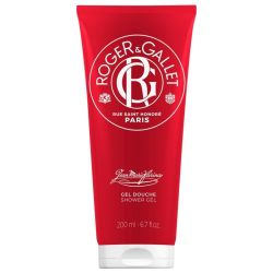 Roger & Gallet Jean-Marie Farina gel douche 200ml
