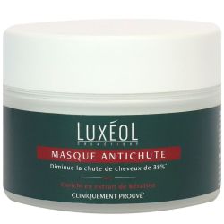 Masque anti-chute 200ml