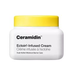 Dr Jart Ceramidin Cr Ectoine 50Ml