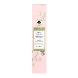 Rosa angelica concentré d'éveil 30ml