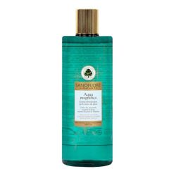 Aqua Magnifica essence botanique 400ml