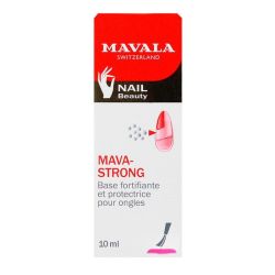 Mava-strong 10ml