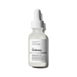 The Ordinary Hyalc Acid 2% + B5 V2 Next