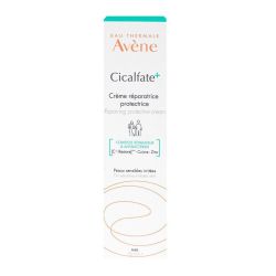 Cicalfate+ crème réparatrice 100ml