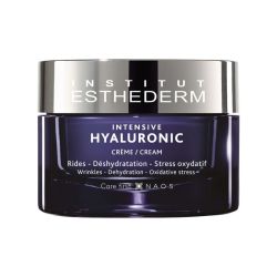 Esthed Intens Hyaluronic Cr 50Ml