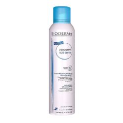 Atoderm SOS spray 200ml