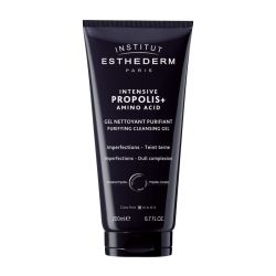 Esthed Propolis Gel Nett 200Ml