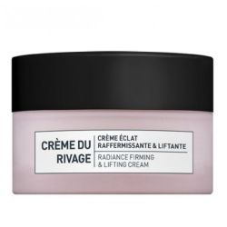 Algologie Crème du Rivage crème liftante Pro-fermeté 50ml