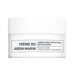 Algologie Crème Du Jardin Marin crème énergisante protectrice 50ml