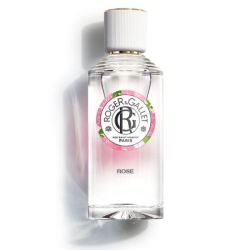 Roger & Gallet Fleur d'Osmanthus eau parfumée bienfaisante 100ml