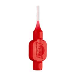 TePe brossettes interdentaires extra souples taille 2 0,5 mm 6 unités