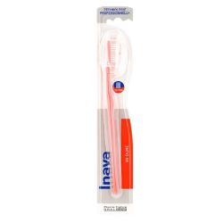 Inava Brosse à dents 25/100