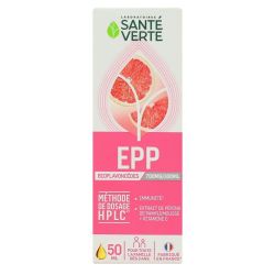 EPP 700 système immunitaire 50ml