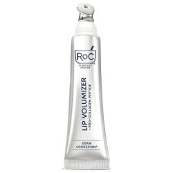 RoC Derm Correxion Lip Volumizer 10ml