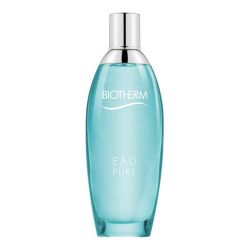 Biotherm Eau Pure eau de toilette 100ml