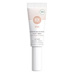 Même le baume pour les lèvres 10ml