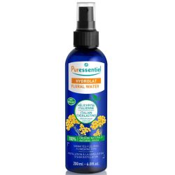 Puressentiel Hydrolat Hélichryse Italienne bio 200ml