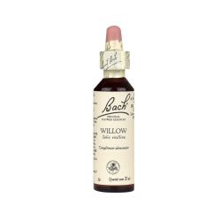 Willow n° 38 20ml