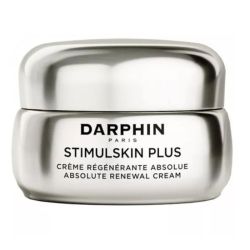 Darphin Stimulskin Plus Crème-Baume Régénérante Absolue 50 ml