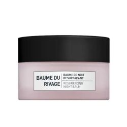 Algologie Baume Rivage Nuit 50Ml