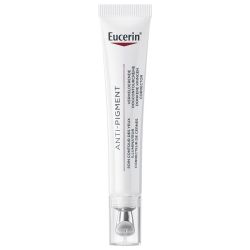 Eucerin Anti Pigment soin contour des yeux illuminateur 15ml