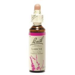 Fleurs de Bach Original Larch 20ml