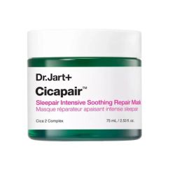 Dr Jart Cicapair Sleepair Intensive 75Ml