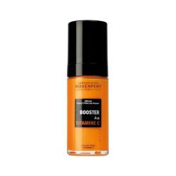 Sérum Booster à la vitamine C 30 ml