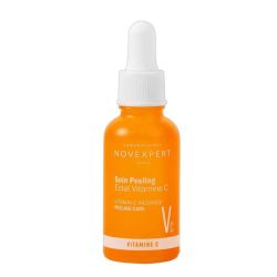 Vitamine C soin peeling éclat 30ml