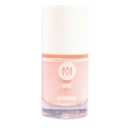 Vernis à ongles 10ml teinte 01 Fabienne