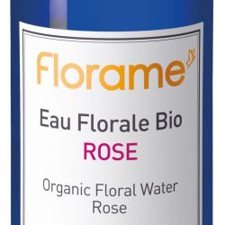 Florame Eau Rose