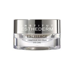 Esthed Excellage Cont Yeux 15Ml