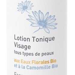 Florame Lotion Toniq Vis 200Ml