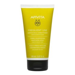 Après-shampoing Frequent Use Doux 150ml