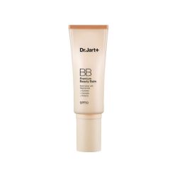 Dr Jart Bb Prenium Beauty Balm -01