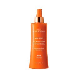 Adaptasun lait protecteur corps soleil modéré 200 ml