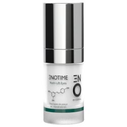 Codexial Enotime Nutri-Lift Eyes 15 ml