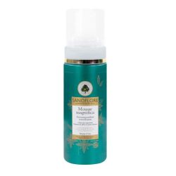 Magnifica mousse nettoyante 150ml